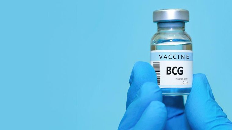 Contamos con vacunas y antibióticos, pero no son suficientes. Además, hay algo muy importante que la ciencia no puede solucionar.