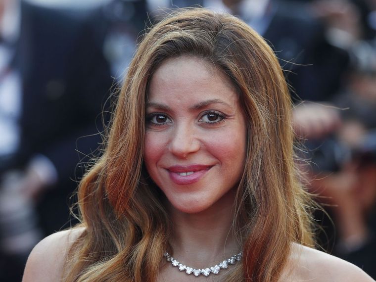 Foto: https://www.vanitatis.elconfidencial.com/celebrities/2022-05-26/reves-shakira-lejos-pique-juicio-prision-multas_3431382/