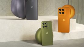 Celulares con un plan canje interesante. Celulares con un plan canje interesante.