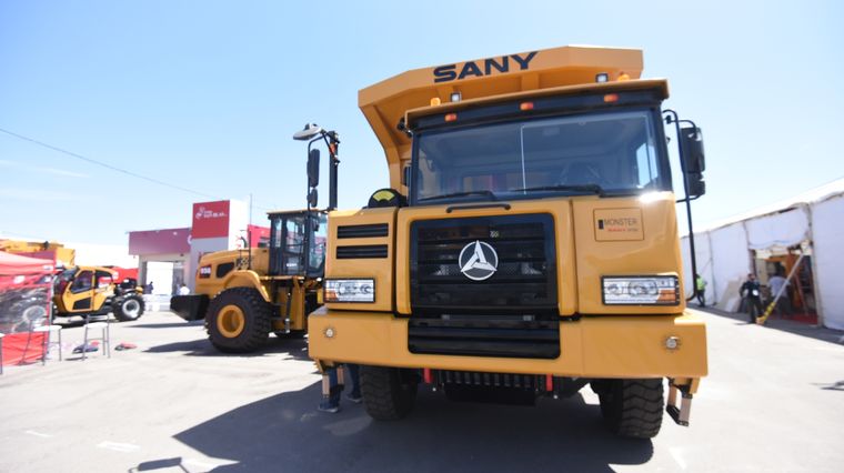 Foto: Rodrigo DAngelo / MDZ