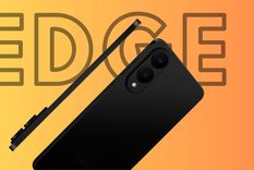 Samsung simplifica su gama y confirma la cancelación de sus modelos experimentales.