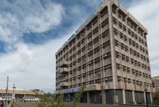 capital, entre los municipios mas transparentes del pais