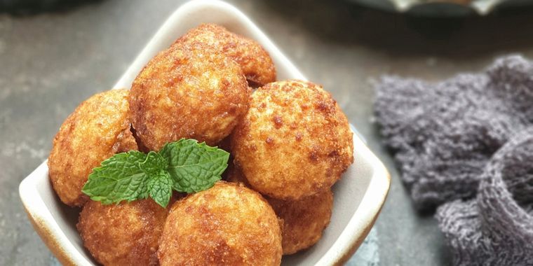 Foto: Ph Shutterstock