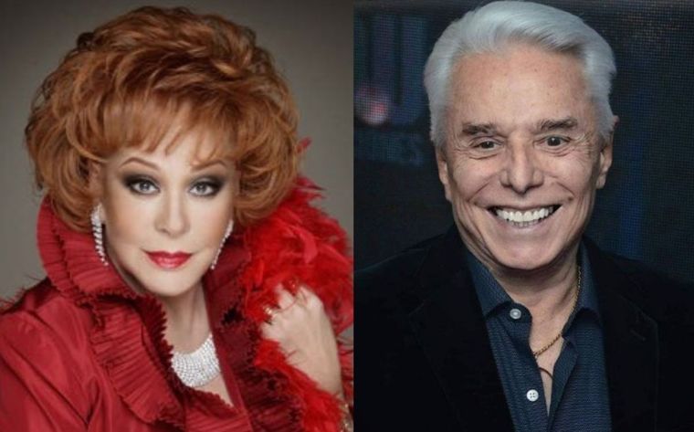 Foto: https://www.milenio.com/espectaculos/enrique-guzman-abuso-silvia-pinal-serie