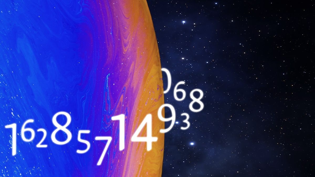 Estos son los números de la suerte para hoy viernes 17 de marzo