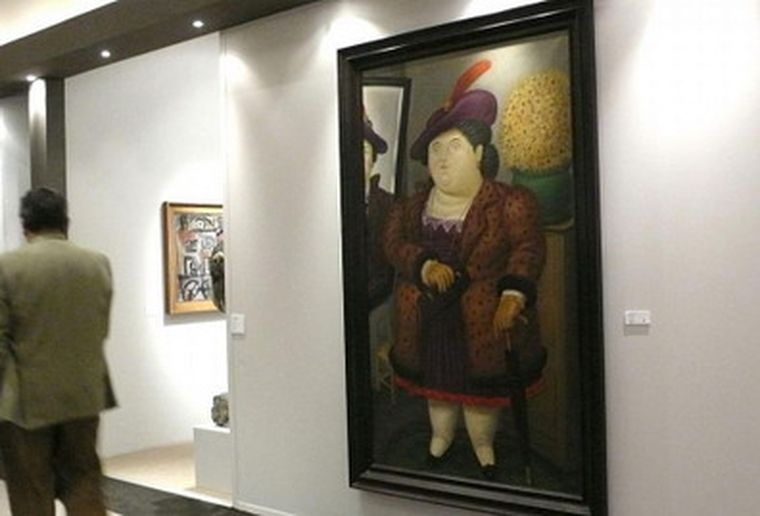 Foto: El Mundo