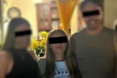 Buscan esclarecer lo ocurrido e identificar al tirador.&nbsp;