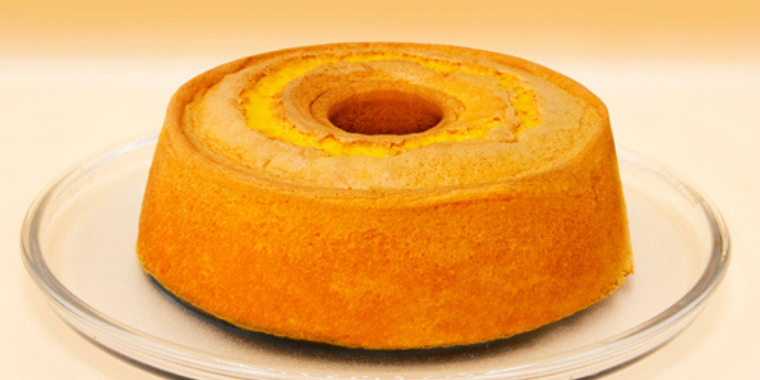 También puedes hacer budín de zapallo. También puedes hacer budín de zapallo.