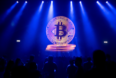 Foto: Criptonoticias