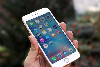 MDZol | WhatsApp dejará de funcionar en algunos celulares iPhone en noviembre