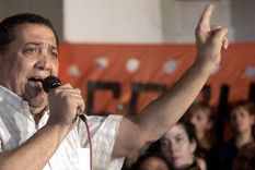 llaman a la unidad nacional contra los buitres llaman a la unidad nacional contra los buitres