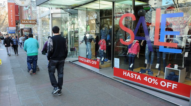 Foto: Pachy Reynoso/MDZ