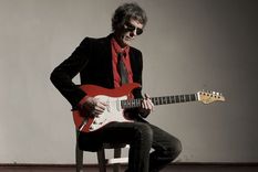 el comunicado de la suspension del homenaje a spinetta el comunicado de la suspension del homenaje a spinetta