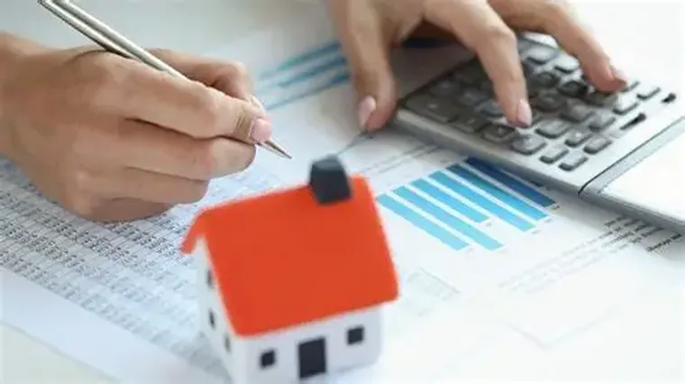 La ecuación también cambió en la comparación entre alquilar y comprar. La ecuación también cambió en la comparación entre alquilar y comprar.