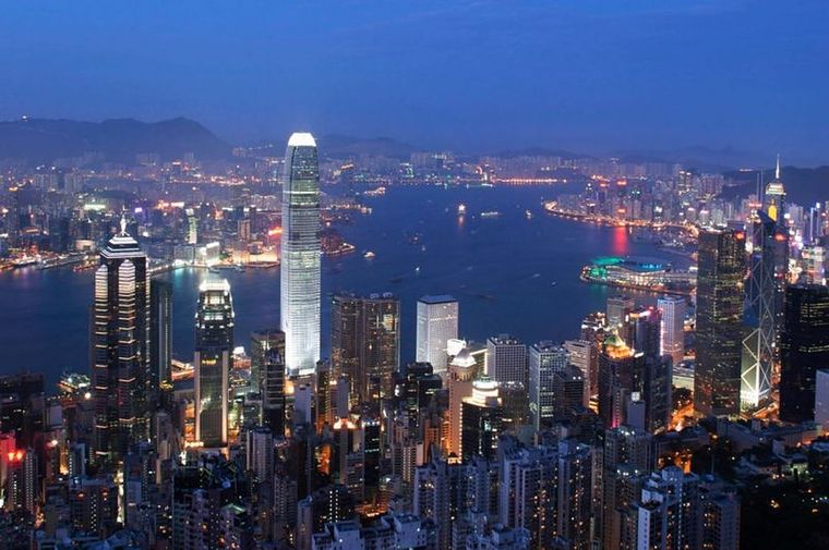 Foto: GETTY IMAGES