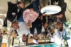 Foto: Fede Croce/MDZ