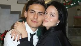 Las fotos del nido de amor de Paulo y Oriana. / Archivo MDZ Las fotos del nido de amor de Paulo y Oriana. / Archivo MDZ