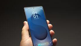 Galaxy S26 Ultra reaviva la duda argentina: Chile o Mercado Libre, con diferencia cercana a $1,5 millones. Galaxy S26 Ultra reaviva la duda argentina: Chile o Mercado Libre, con diferencia cercana a $1,5 millones.