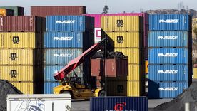 Las exportaciones a Estados Unidos registraron un valor histórico.&nbsp;