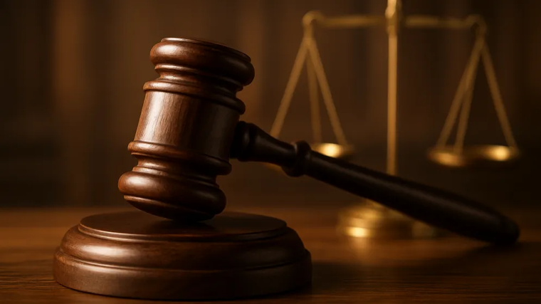 Las normas laborales, instauradas hace largo tiempo, han sido una de las anclas que han detenido todo avance en el país. Con la Ley de Modernización Laboral aprobada en Diputados se consiguió ver la luz al final del túnel. Las normas laborales, instauradas hace largo tiempo, han sido una de las anclas que han detenido todo avance en el país. Con la Ley de Modernización Laboral aprobada en Diputados se consiguió ver la luz al final del túnel.