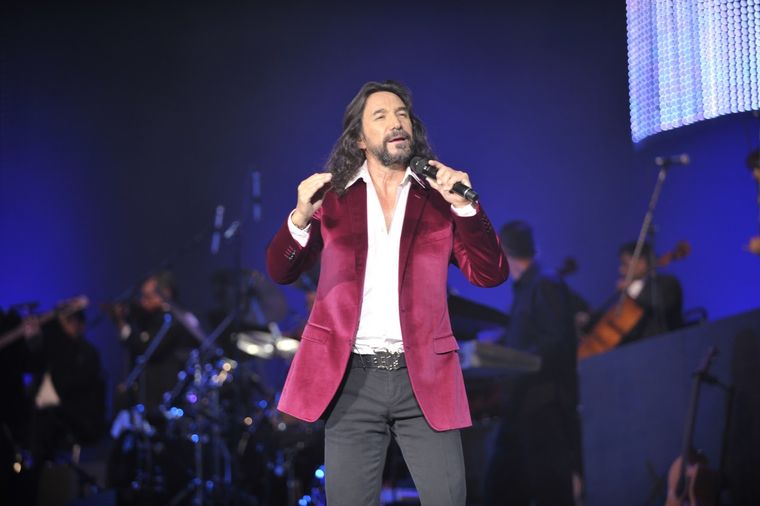 Foto: Bitácora del Auditorio