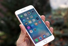 WhatsApp se actualiza WhatsApp se actualiza