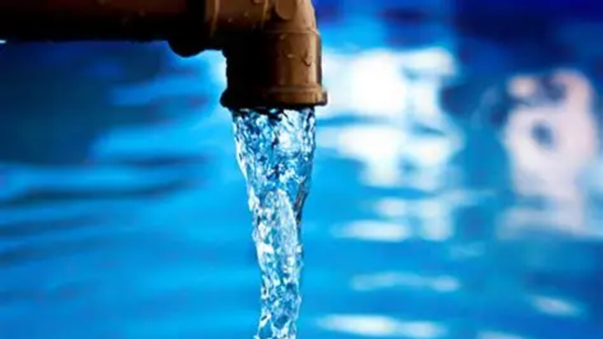 El agua en Argentina: un proceso de cambio regulatorio imparable que el país debe incorporar