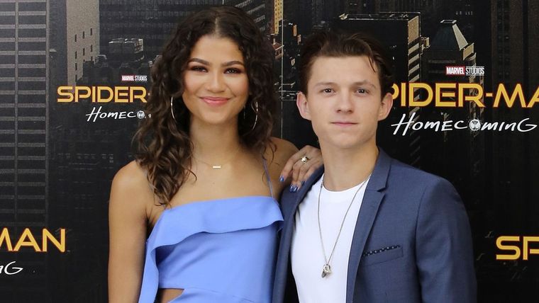 Foto: https://www.elperiodico.com/es/gente/20211221/zendaya-tom-holland-spiderm-pareja-hollywood-13011769