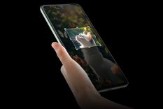 Una oferta, 3 cuotas sin interés y 1 año de garantía.&nbsp;