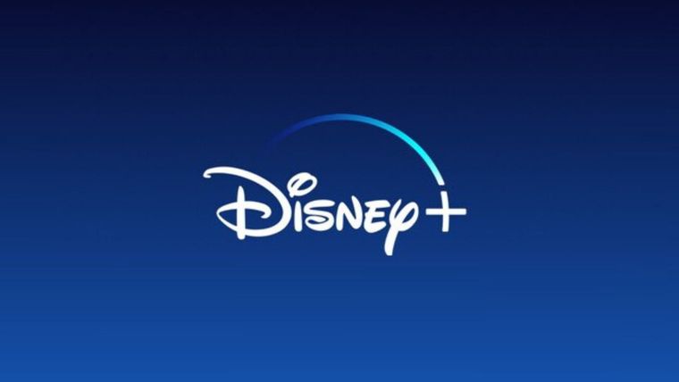 El demonio en la familia: El caso de Ruby Frankle. Foto: Disney Latino. 