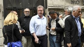 Atentado a CFK: se postergó el testimonio de la exasesora de Gerardo Milman