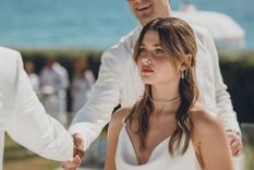 Nick y Noah se encuentran nuevamente Foto: Cortesía / Amazon Prime Nick y Noah se encuentran nuevamente Foto: Cortesía / Amazon Prime