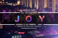 DJ Sessions 2020 DJ Sessions 2020