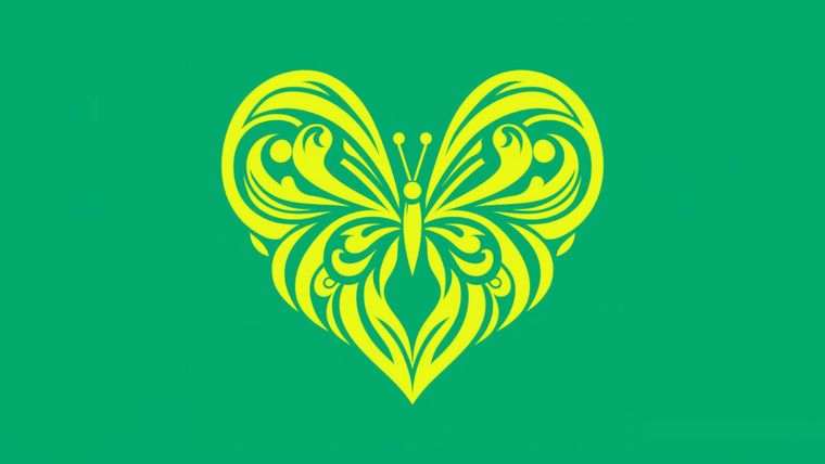 Test de personalidad