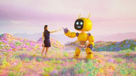 6 consejos de expertos sobre cómo hablarle a la IA para obtener mejores respuestas