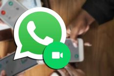 whatsapp: la funcion mas esperada por todos ya se puede utilizar en algunos dispositivos whatsapp: la funcion mas esperada por todos ya se puede utilizar en algunos dispositivos