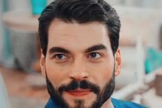 Hercai: Amor y Venganza