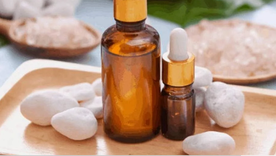 El sérum se coloca luego de limpiar la piel y antes de la crema hidratante. Foto: PiPa News - https://pipanews.com/homemade-face-serum-try-this-homemade-face-serum-for-healthy-and-glowing-skin-homemade-face-serum-try-this-homemade-face-serum-for-healthy-and-glowing-skin/