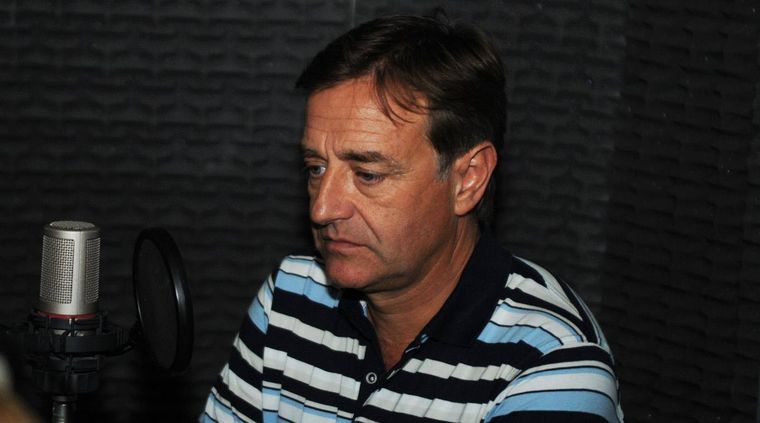 Foto: Mdz radio