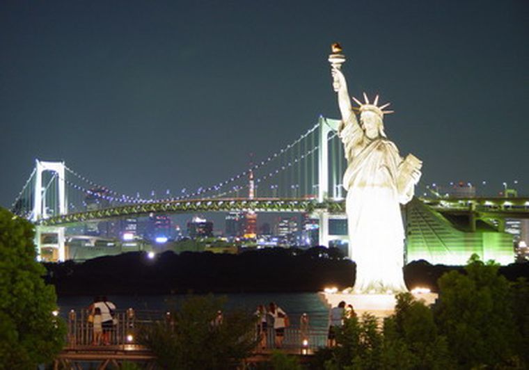 Nueva York es muy cara para sus habitantes Foto: web