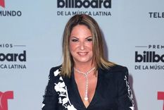 Foto: People en Español