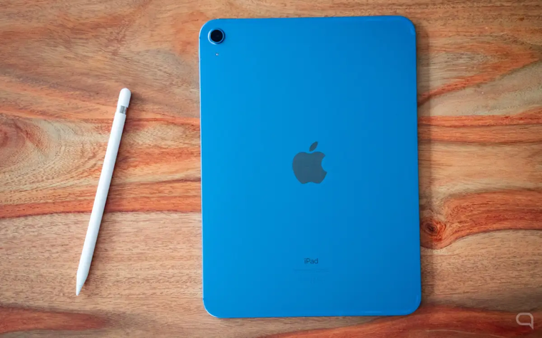 Ecosistema Apple: iPad Air como opción destacada. Ecosistema Apple: iPad Air como opción destacada.