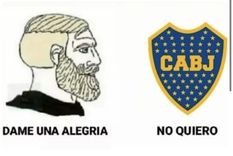 Las redes no perdonaron al Boca de Úbeda tras la caída en Varela. Las redes no perdonaron al Boca de Úbeda tras la caída en Varela.