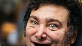 en un mundo pornografico, la argentina se esmera en mostrarse como un pais impotente y voyeur en un mundo pornografico, la argentina se esmera en mostrarse como un pais impotente y voyeur