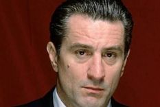 Robert De Niro
