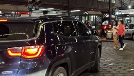 Mendocinos eligen Chile como destino para las vacaciones de verano. Mendocinos eligen Chile como destino para las vacaciones de verano.