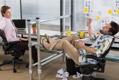 el metodo de 3 pasos para cambiar un habito