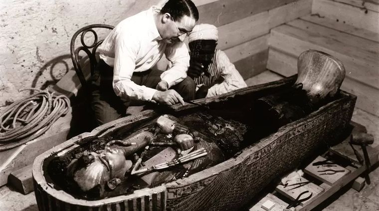 Foto: nationalgeographic.com