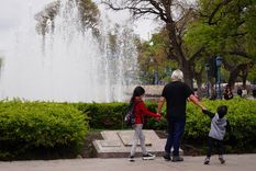 La Anses continúa con el pago de jubilaciones, pensiones y asignaciones durante la semana.