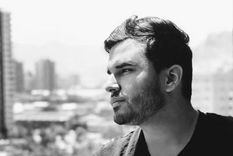 Helí Vera el astrólogo venezolano dialogó con MDZOL.